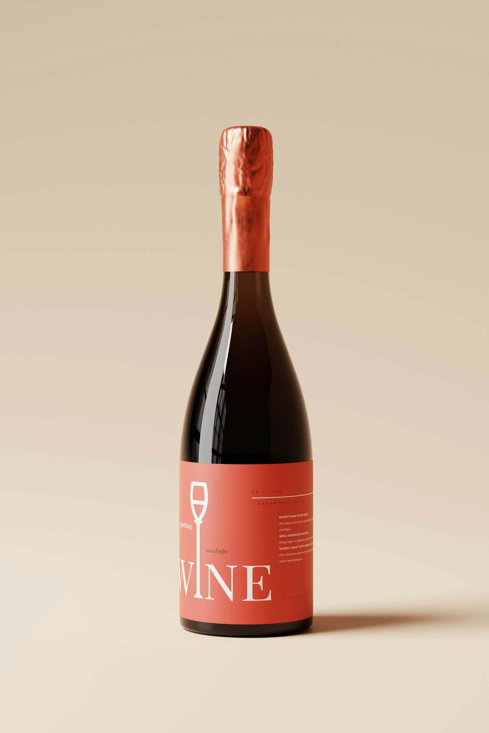 Organic White - White Wine from Trapani, Sicily